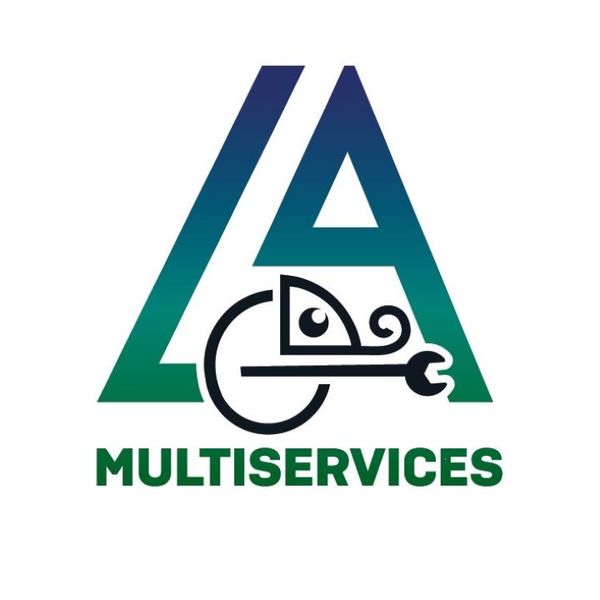 L.A Multiservices vidange et curage