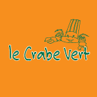 Le Crabe Vert crêperie