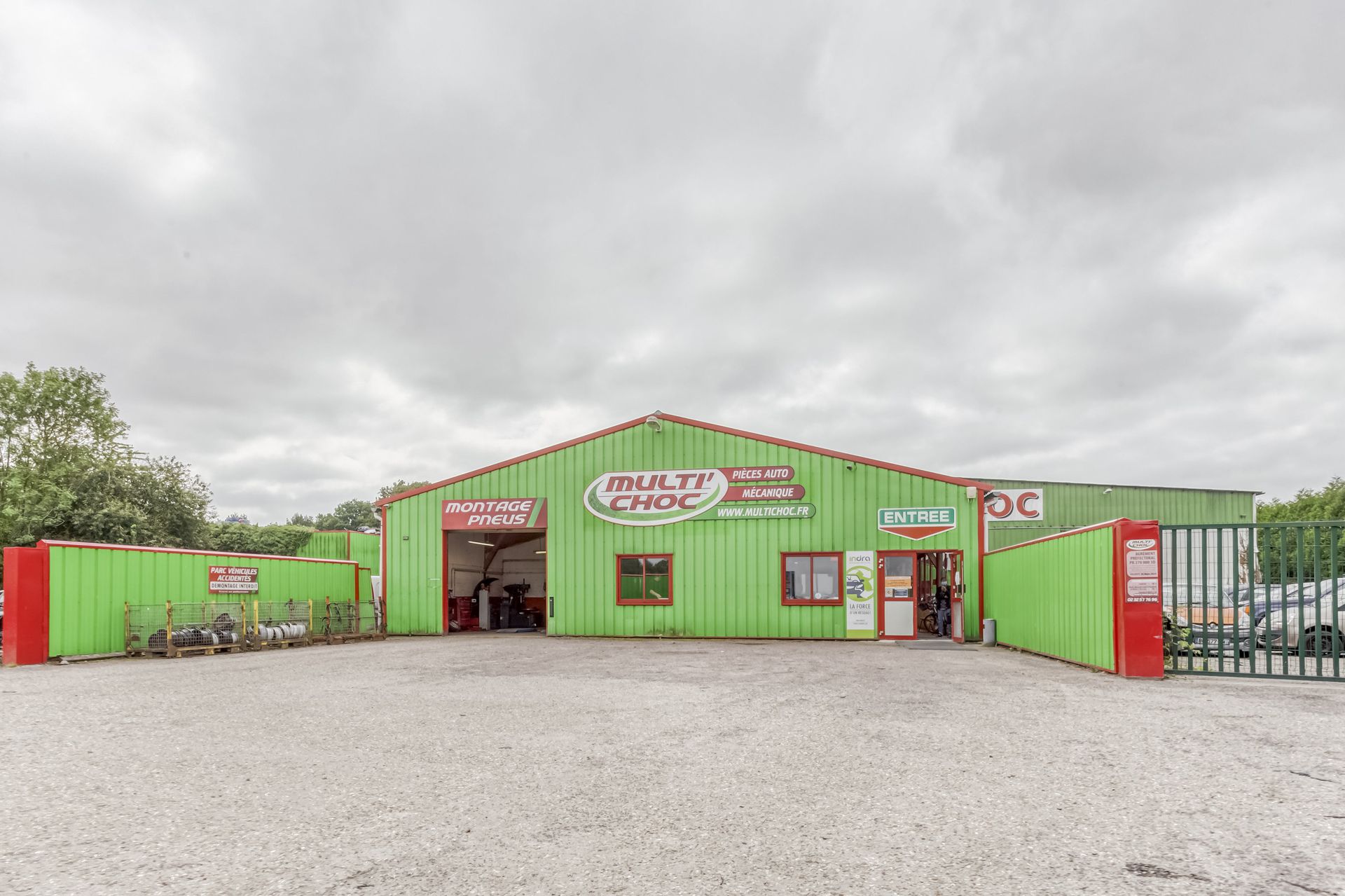 galerie image galerie image