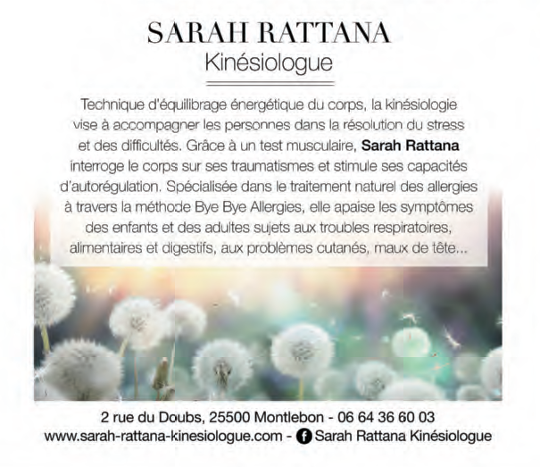 galerie image