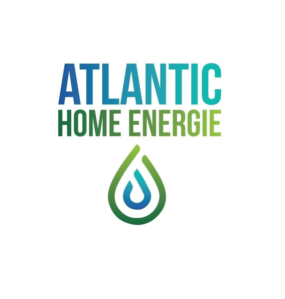 Atlantic Home Energie Expert