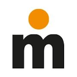 Meilleurtaux.com