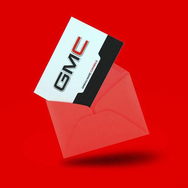 Gmc-Gineau Marc Conseils Expert