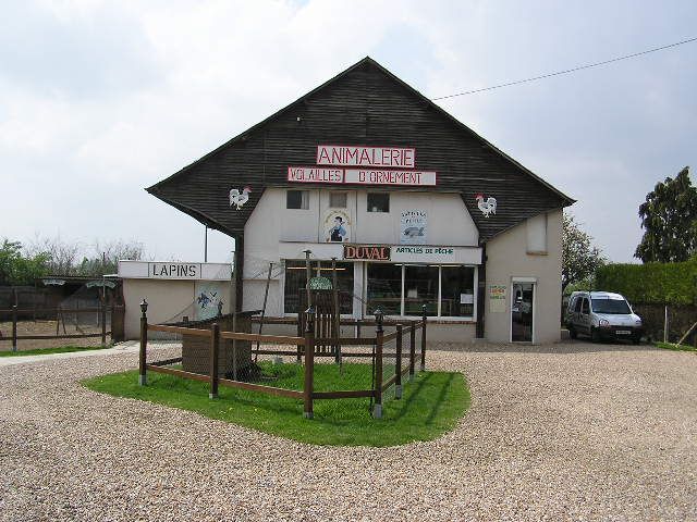 galerie image galerie image