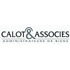 Calot Et Associés location d'appartements
