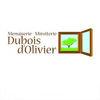 Dubois d'Olivier machine à bois, PVC, alu et outillage (fabrication, négoce)