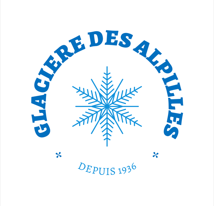 Glacière des Alpilles Expert