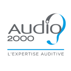 Pornic Audition Expert