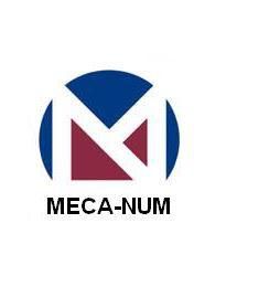 Meca-Num Expert