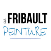 Fribault Peinture architecte d'intérieur