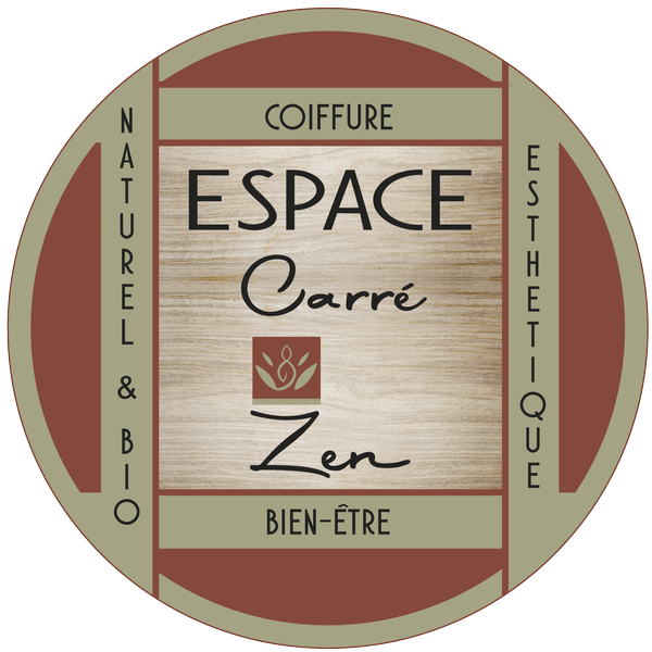 Espace Carre Zen Coiffure, beauté