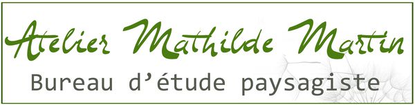 L'Atelier Mathilde Martin Expert