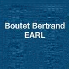 Boutet Bertrand Earl Agriculture