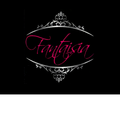 Fantaisia bijouterie fantaisie (détail)