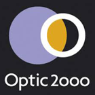 Optic 2000 Optic 2000