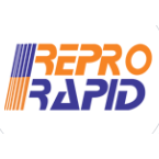 Reprorapid SOC store (fournitures)