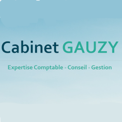 Cabinet Gauzy Experts Comptables expert-comptable