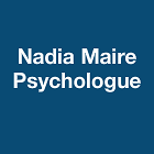Maire Nadia