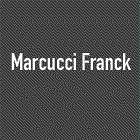 Marcucci Franck taxi