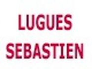 Lugues Sébastien EURL Expert