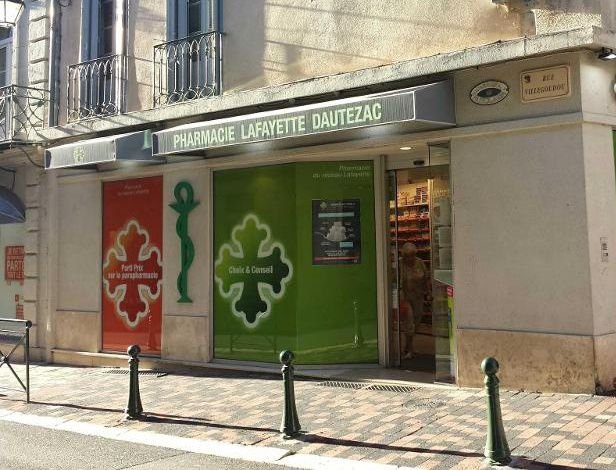 galerie image