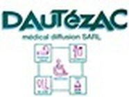 Dautezac Medical Diffusion store (fournitures)