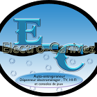 Canivez Mickael électroménager (détail)