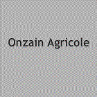 Onzain Agricole Expert