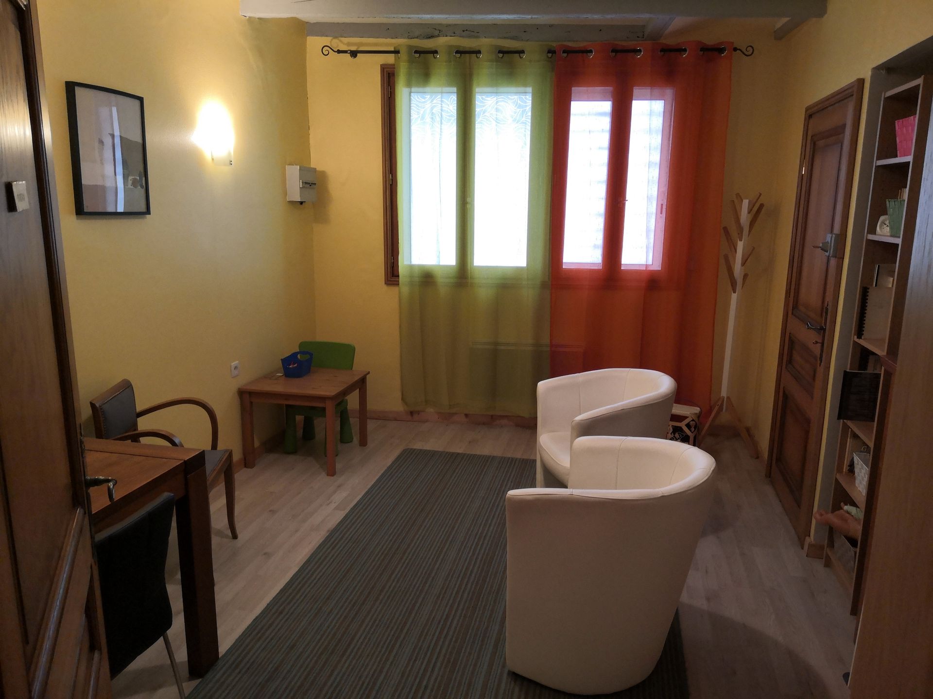 galerie image