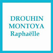 Drouhin Montoya Raphaëlle psychologue