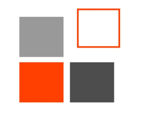 Mosaiste glainois Expert