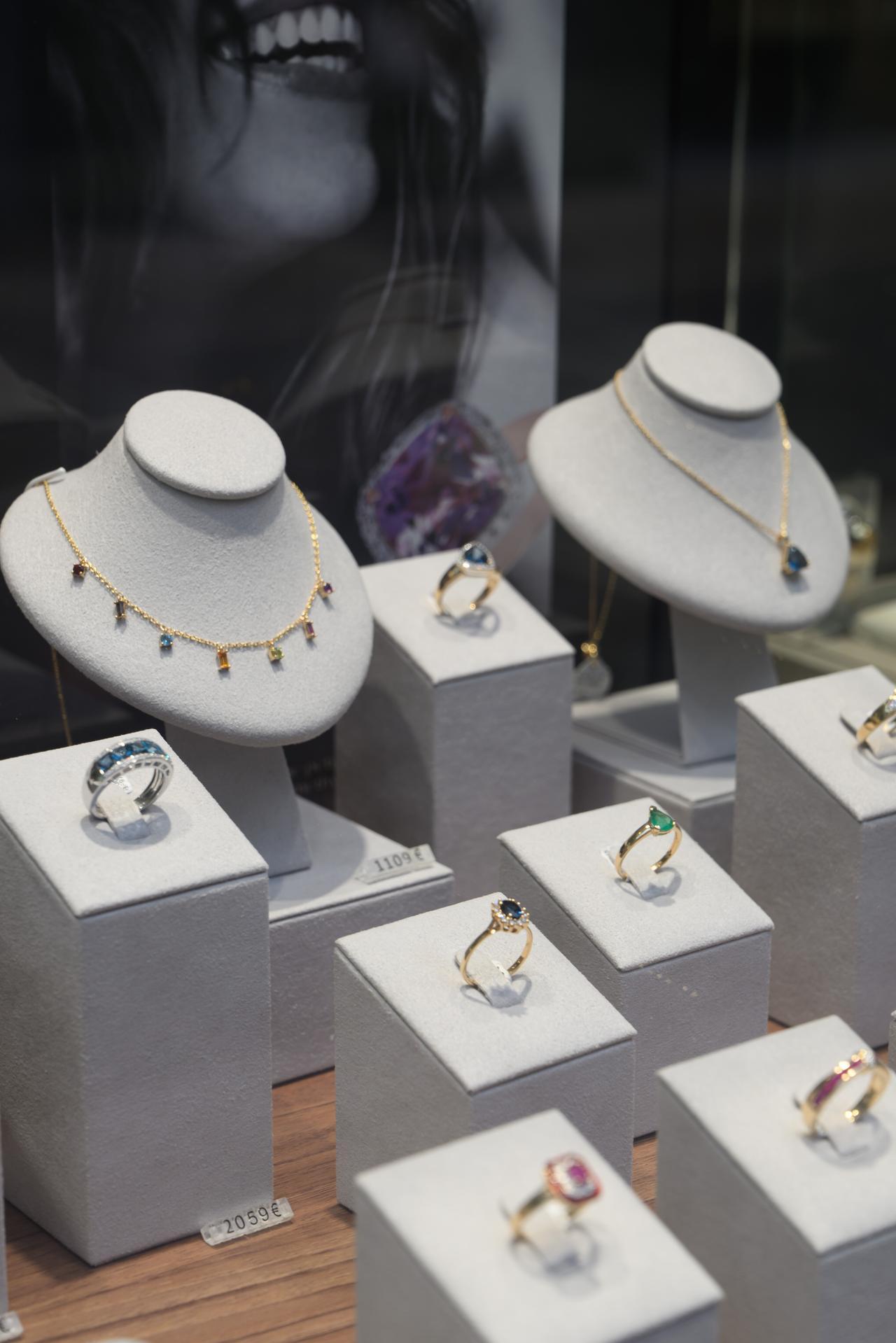 galerie image