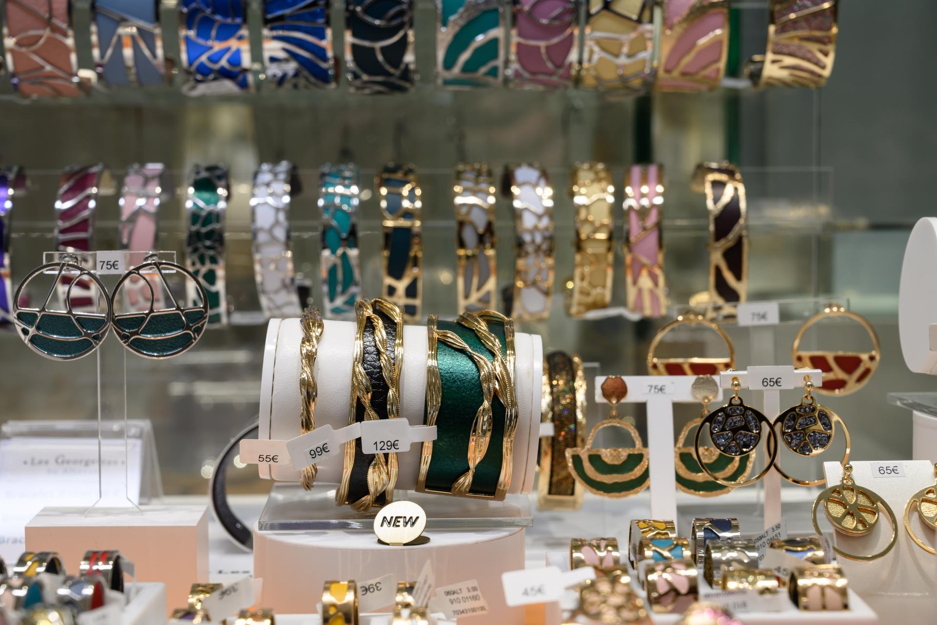 galerie image