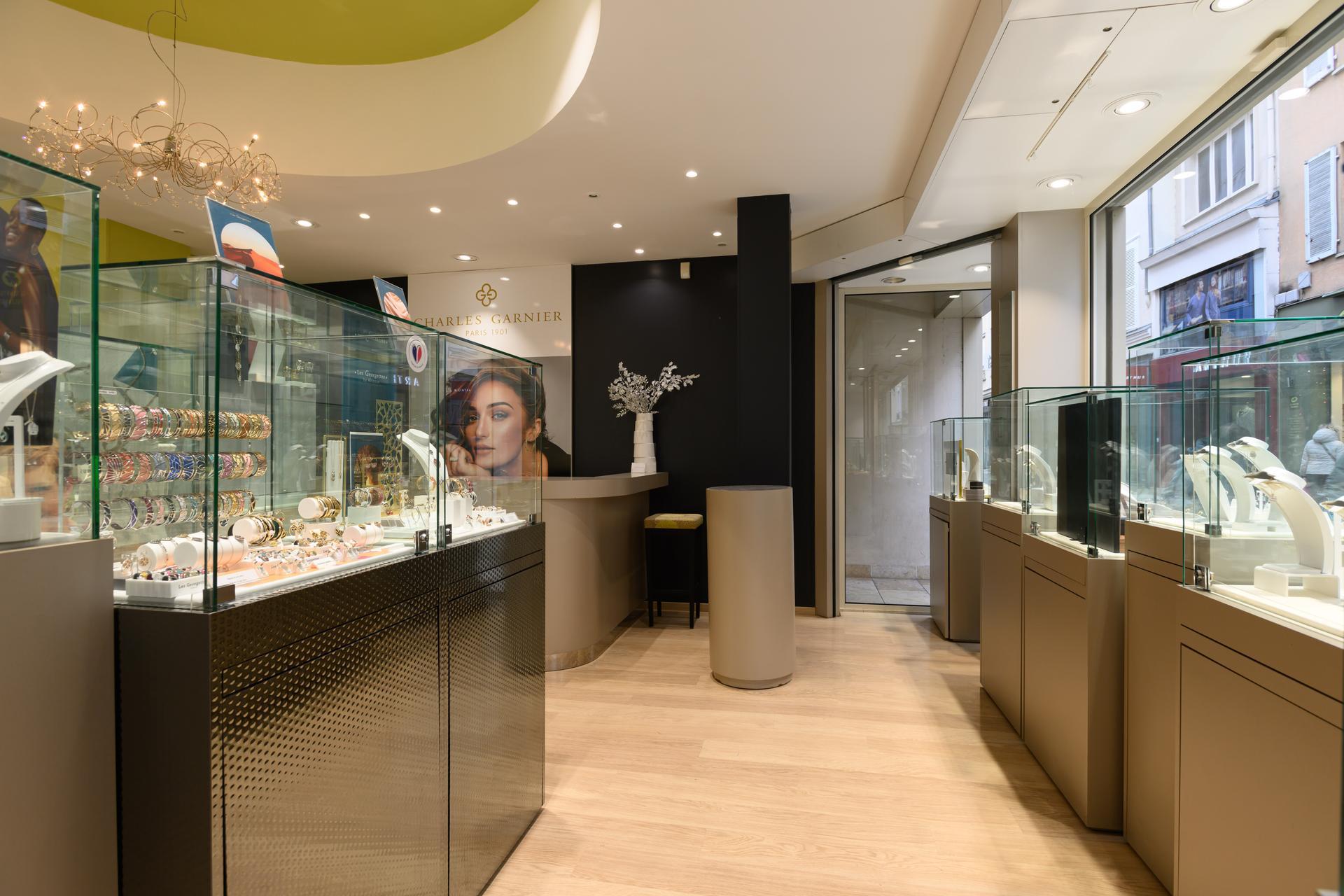 galerie image