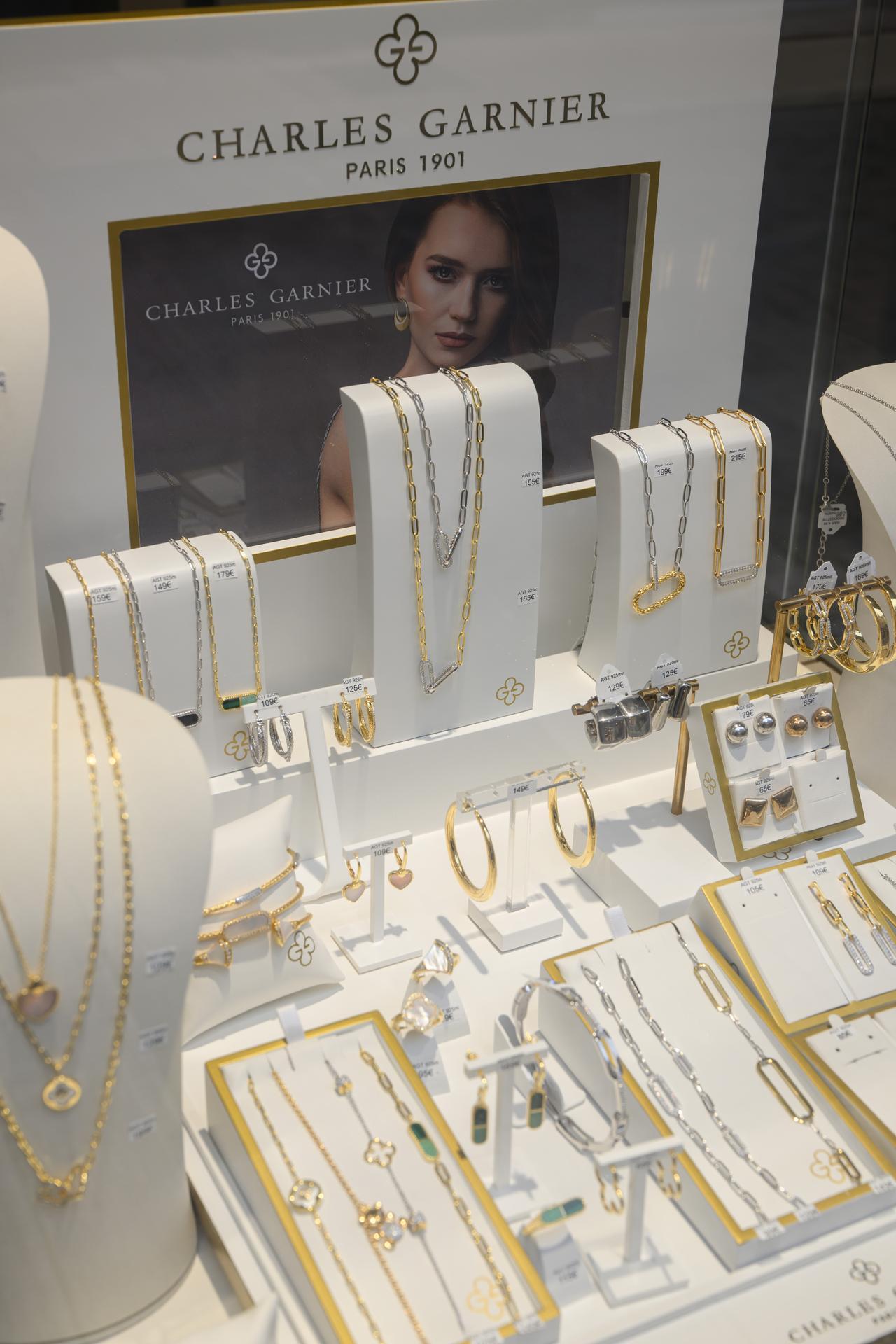 galerie image