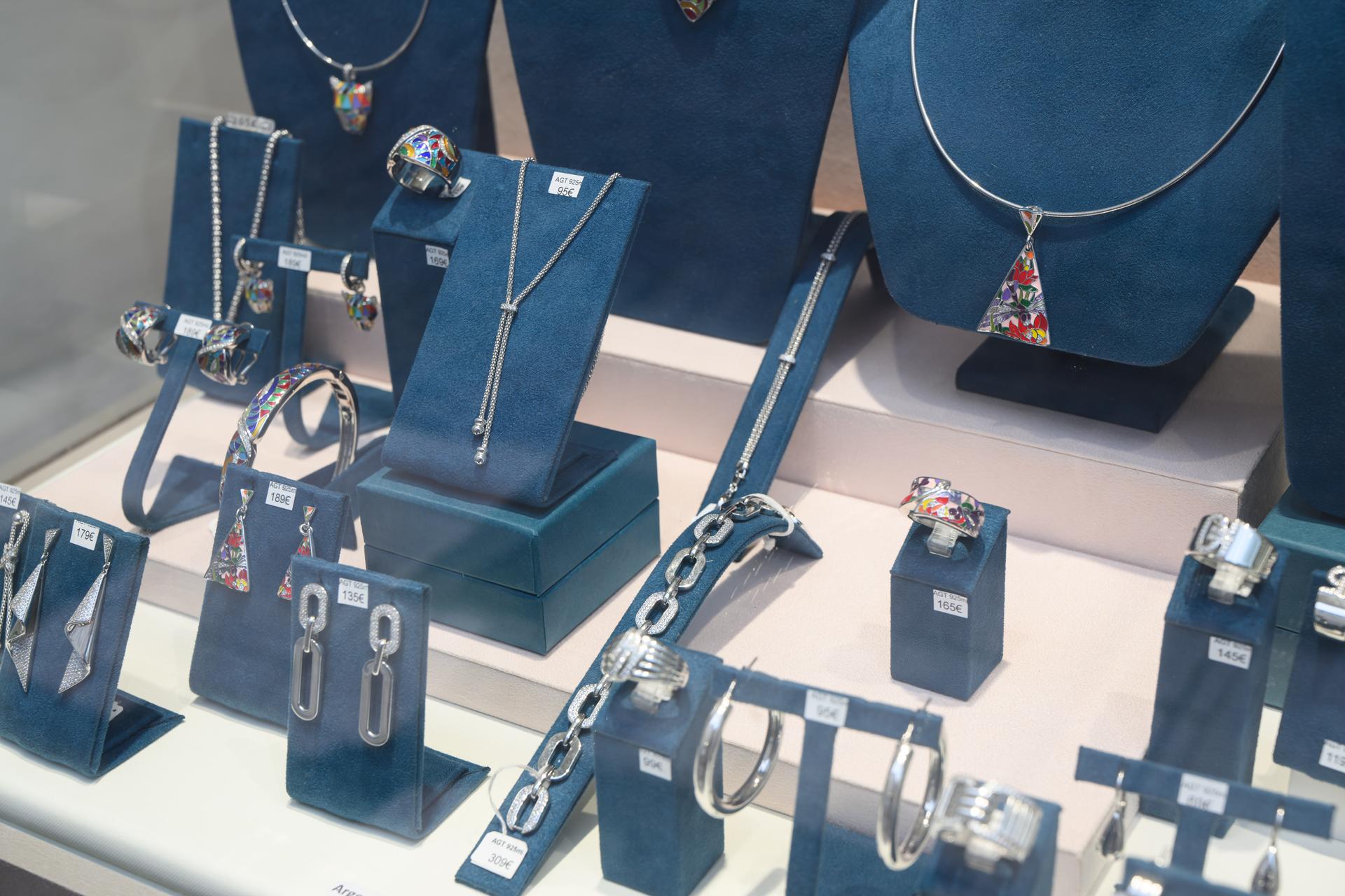 galerie image