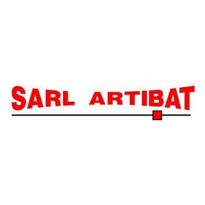 Artibat Expert