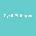 Philippou Cyril plombier