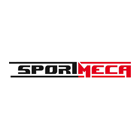 Sportmeca concessionnaire de moto et scooter
