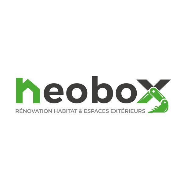 Sasu Neo Box - Espace et Terrassement