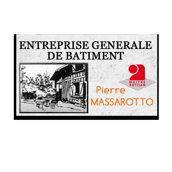 Massarotto Mevel SARL Expert