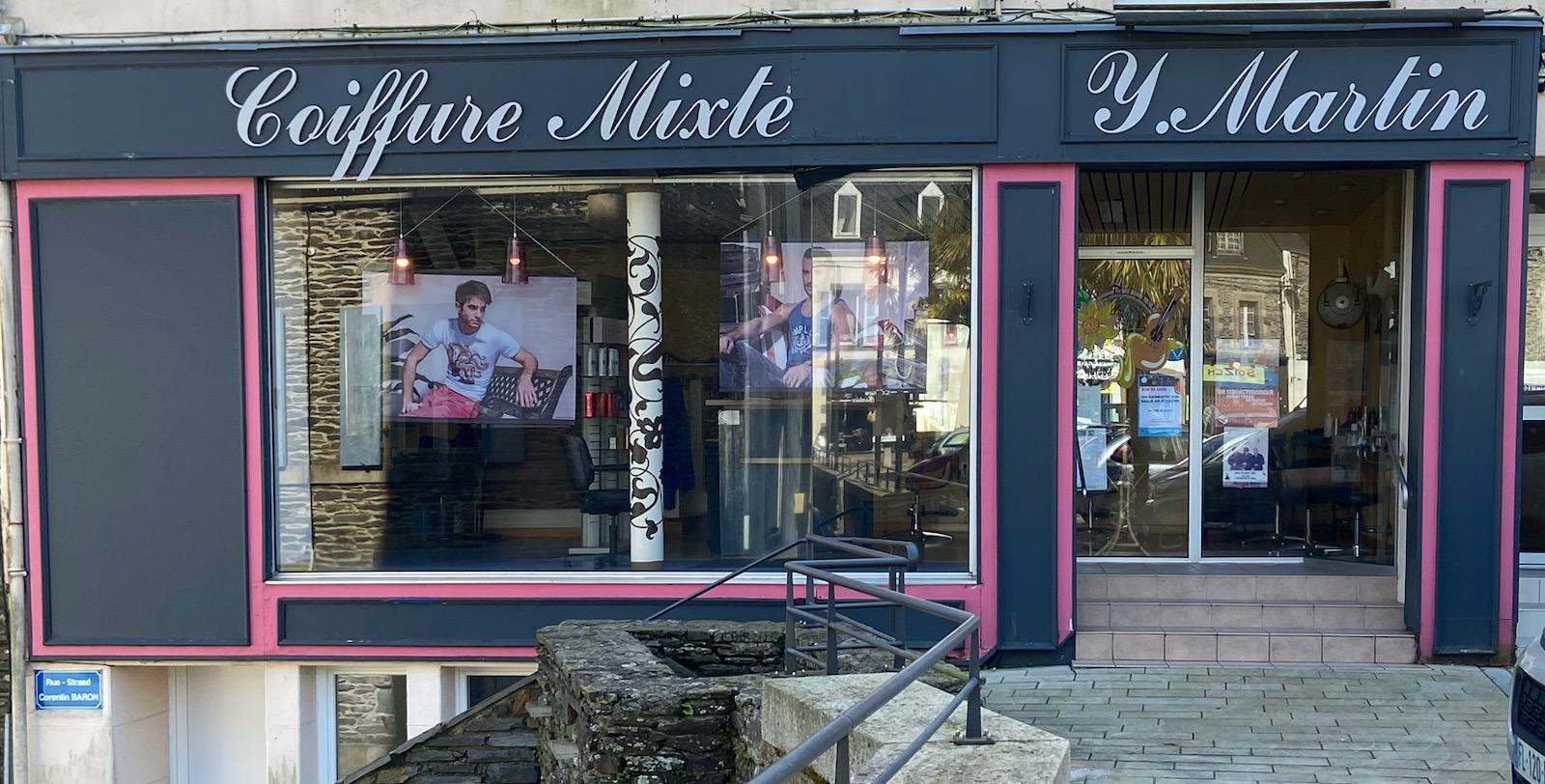 galerie image