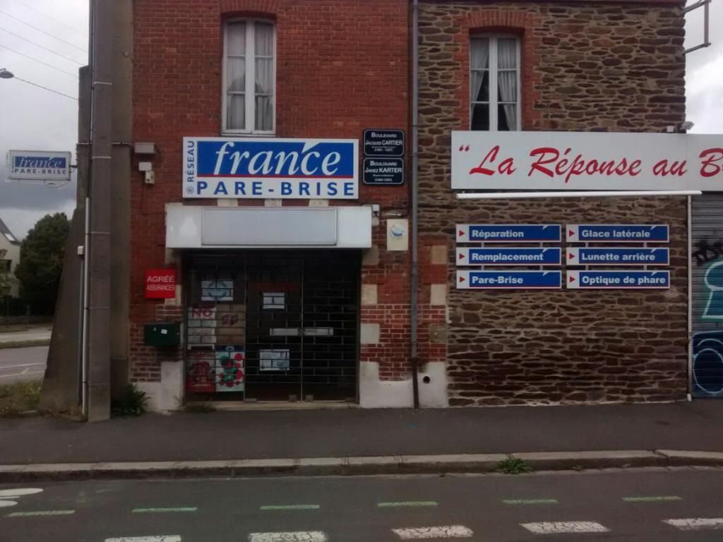 galerie image