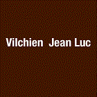 Vilchien J Ean-Luc Expert