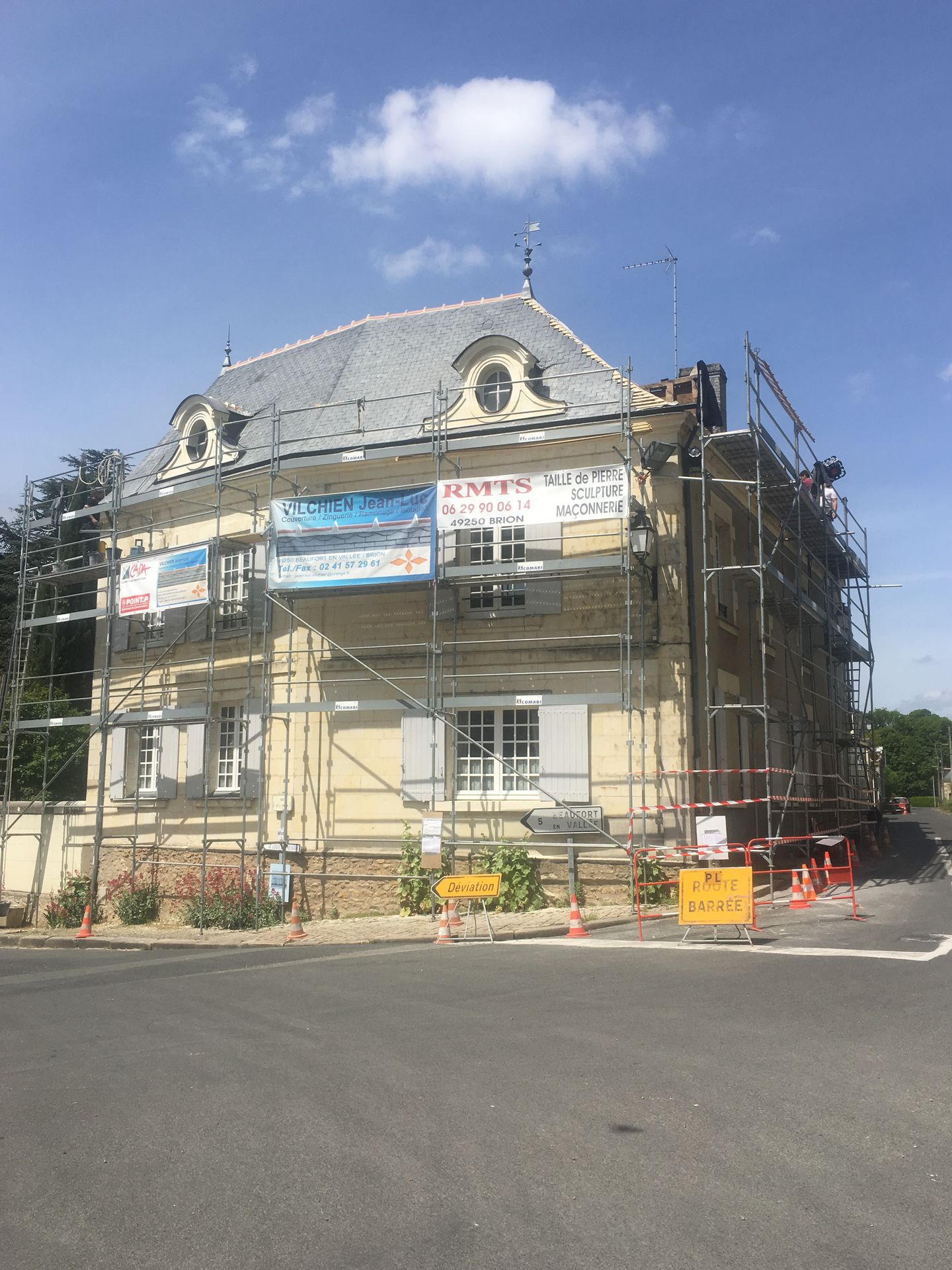 galerie image galerie image