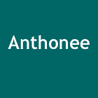 Anthonee Expert