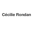 Rondan Cécilie psychologue