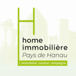 Immobilière du Pays de Hanau expert en immobilier