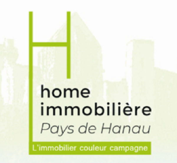 Immo du Pays de Hanau expert en immobilier