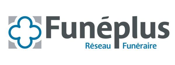 Pompes Funèbres Lesage-Lelièvre